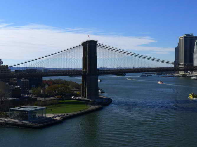 NYC_2017-11-26 12-38-58_P1140421